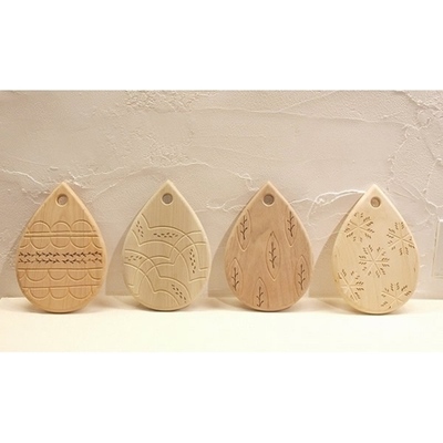 カッティングボード