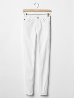 1969 authentic true skinny jeans