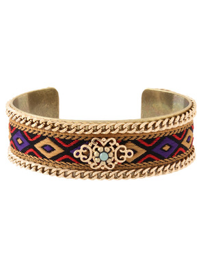 jasmine bangle