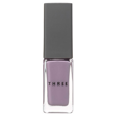 three ネイルポリッシュ