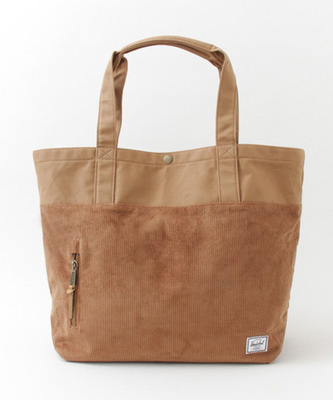 Herschel Supply×URBAN RESEARCH　ALEXANDER
