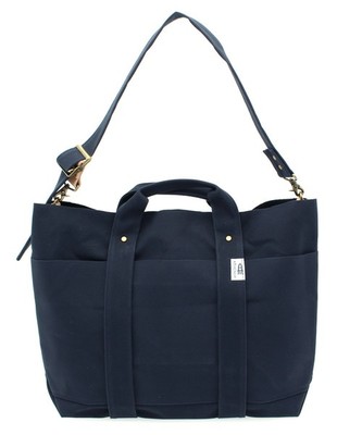 ニュー 3way トートバッグ（Mサイズ）■