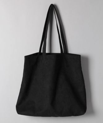イージートートBAG