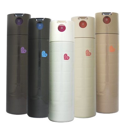 ピース プロデザイン フリーズキープスプレー 140ml