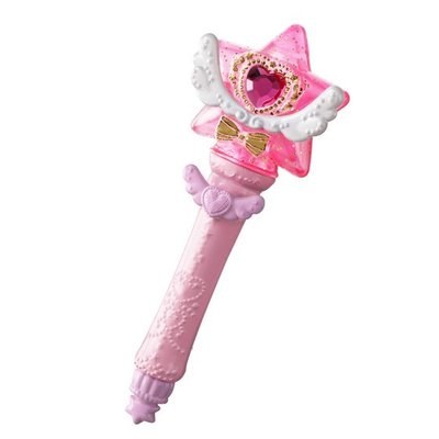 まほうのルミティア ルミティアステッキ（１０個入）