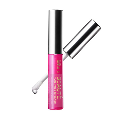 スカルプDボーテ ピュアフリーアイラッシュ