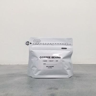 NO COFFEE BLEND 70g