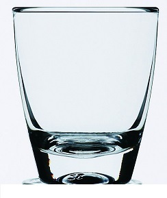 ジンショットグラス30 