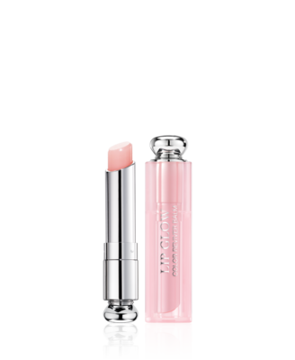 ディオール アディクト リップ グロウ