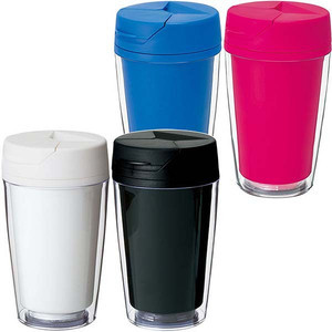 カスタムデザインタンブラーFC 350ml 