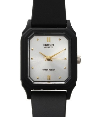 【CASIO/カシオ】 analog watch/アナログウォッチ