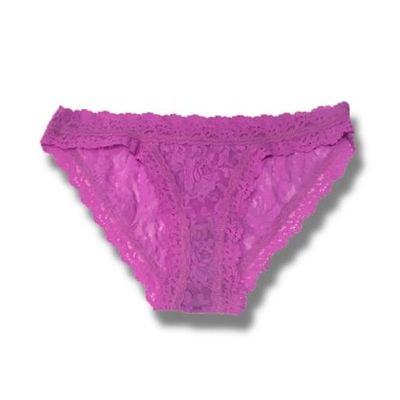 Brazilian Bikini：Berry Sweet