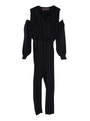 sailor rompers