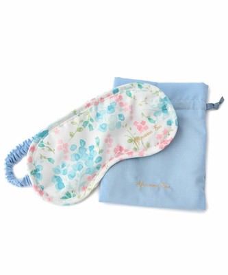 Afternoon Tea / アイマスク