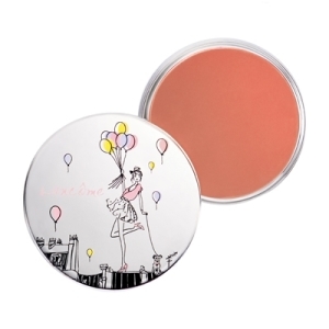 【ランコム】マイパリジャン ブラッシュ