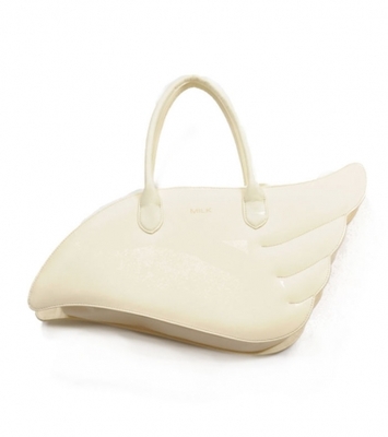 ANGEL BAG
