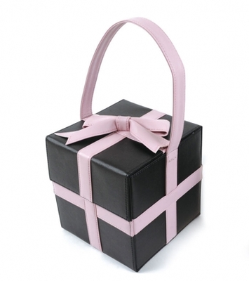 プレゼント BAG