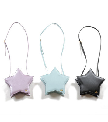 スター BAG