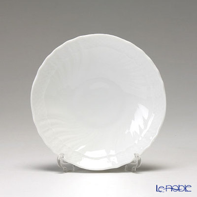 ベッキオホワイト