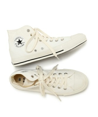 MHL. CANVAS ALL STAR