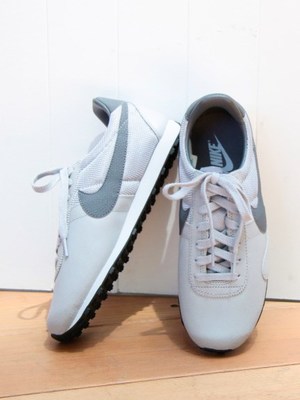 【NIKE】WMS NIKE PRE MONTREAL RCR VNTG