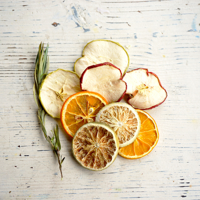 シトラスポプリ・ミニ