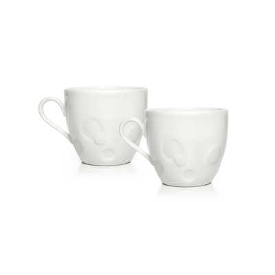 ティファニー ムーン マグ