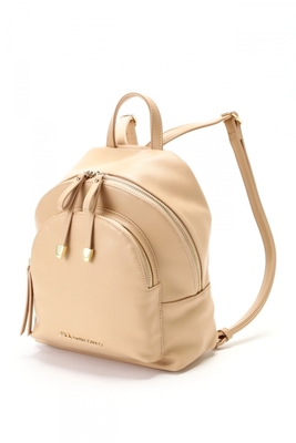 ROUND BACK PACK