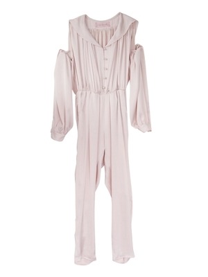 sailor rompers