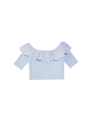 taffetafrill libtops