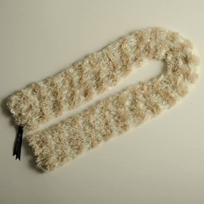 marsh fe' nep stripe beige ( long ) RB0028