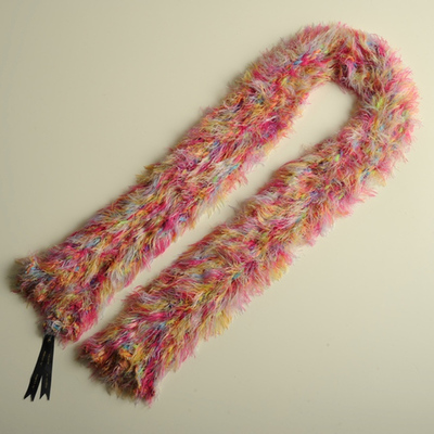 marsh fe' mix pink ( short ) SB0005