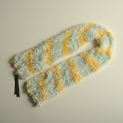 marsh fe' stripe sky honey ( short ) SB0011