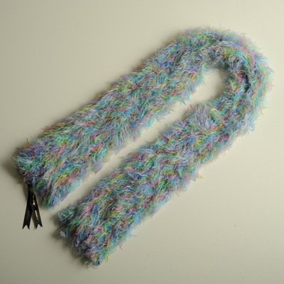   marsh fe' mix blue ( long ) RB0002