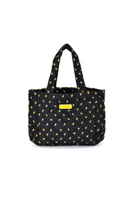 Crosby Quilt Small Tote
