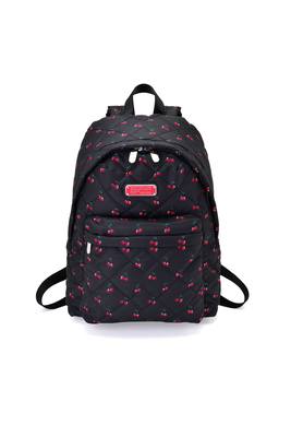 Crosby Quilt Backpack