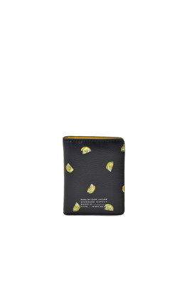Fruit Train Pass Case
