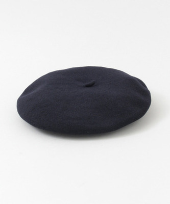 UR SELECT SOLID BERET