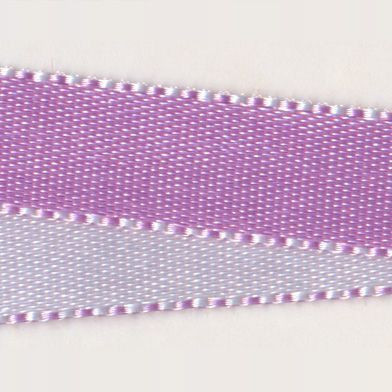 ステッチリボン（リバーシブル）