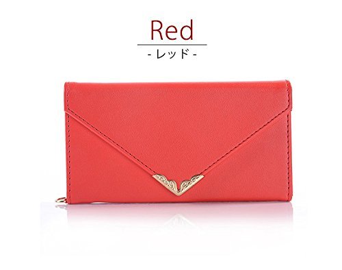 iphone6/iphone6sケース手帳型シンプル