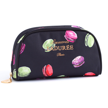 スクレ・ラデュレ ポーチ