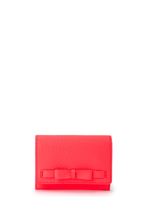 SUMMIT COURT BOW DARLA