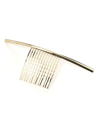 メタルホソセンカンザシ