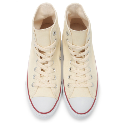 CANVAS ALL STAR HI