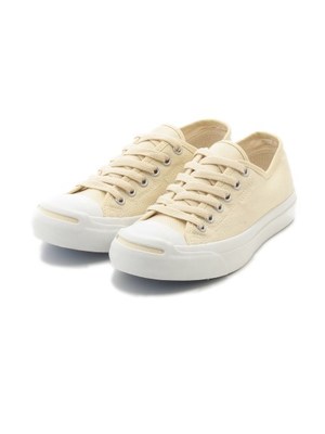 JACK PURCELL SLIP COLORS