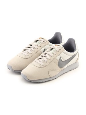 【NIKE】ナイキ ウィメンズ プリ モントリオール レーサー VNTG