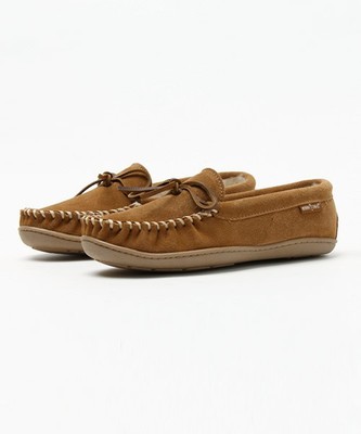 MINNETONKA(ミネトンカ)