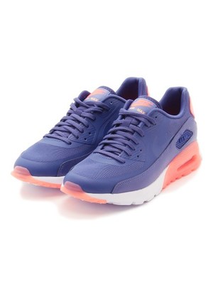 【NIKE】W AIR MAX 90 ULTRA ESSENTIAL