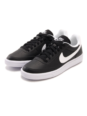 【NIKE】ナイキ グランド テラス SL