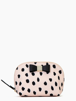 RENNY DRIVE NYLON SMALL ANNABELLA